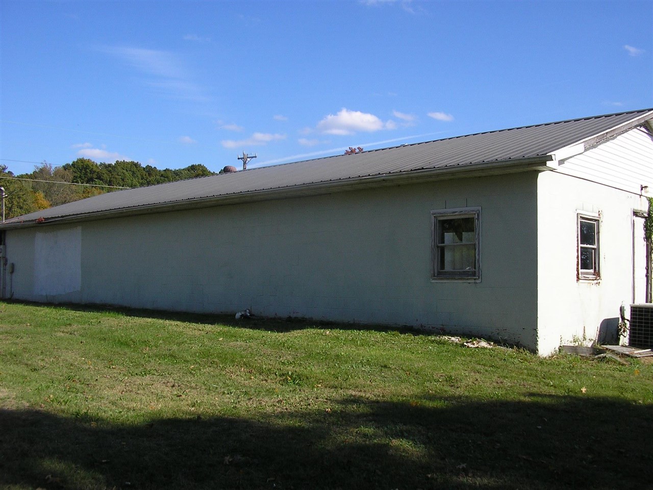 11242 S Highway 431 Property Photo 18