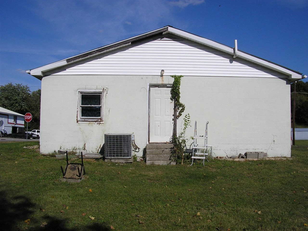 11242 S Highway 431 Property Photo 19
