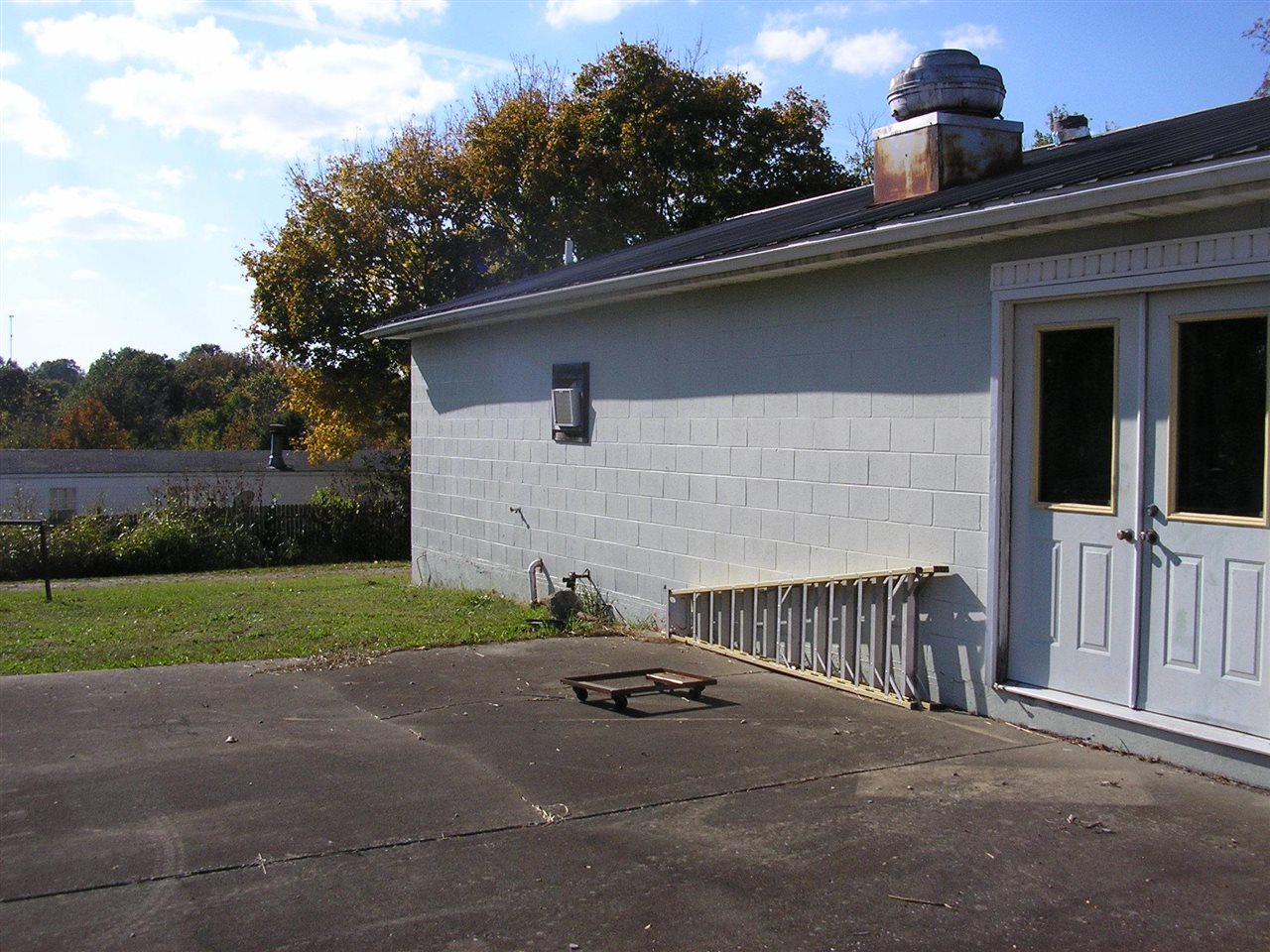 11242 S Highway 431 Property Photo 21