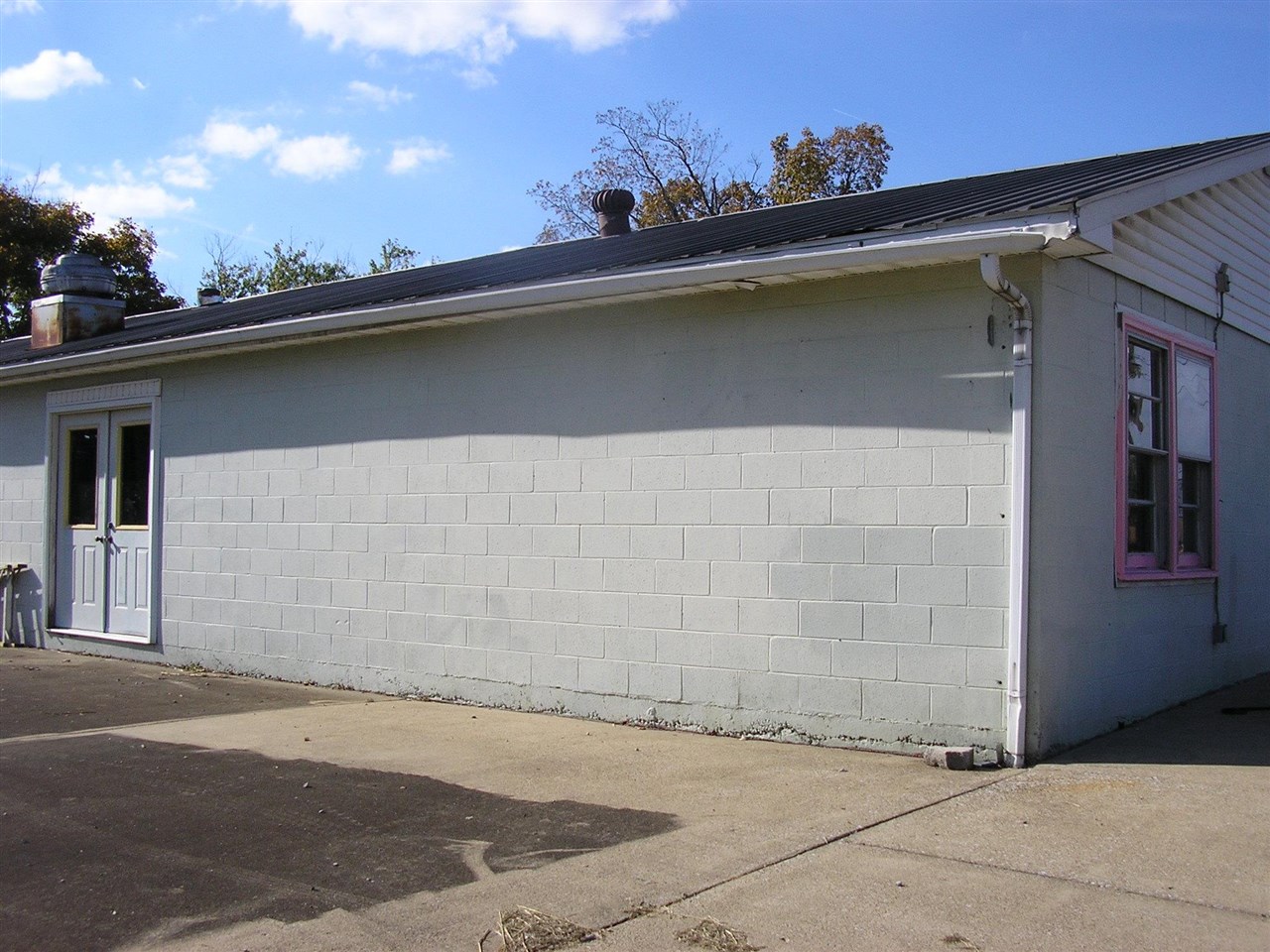 11242 S Highway 431 Property Photo 22