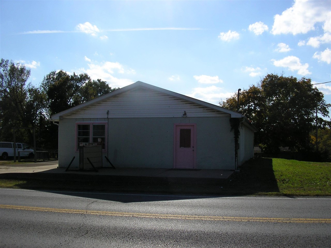 11242 S Highway 431 Property Photo 23