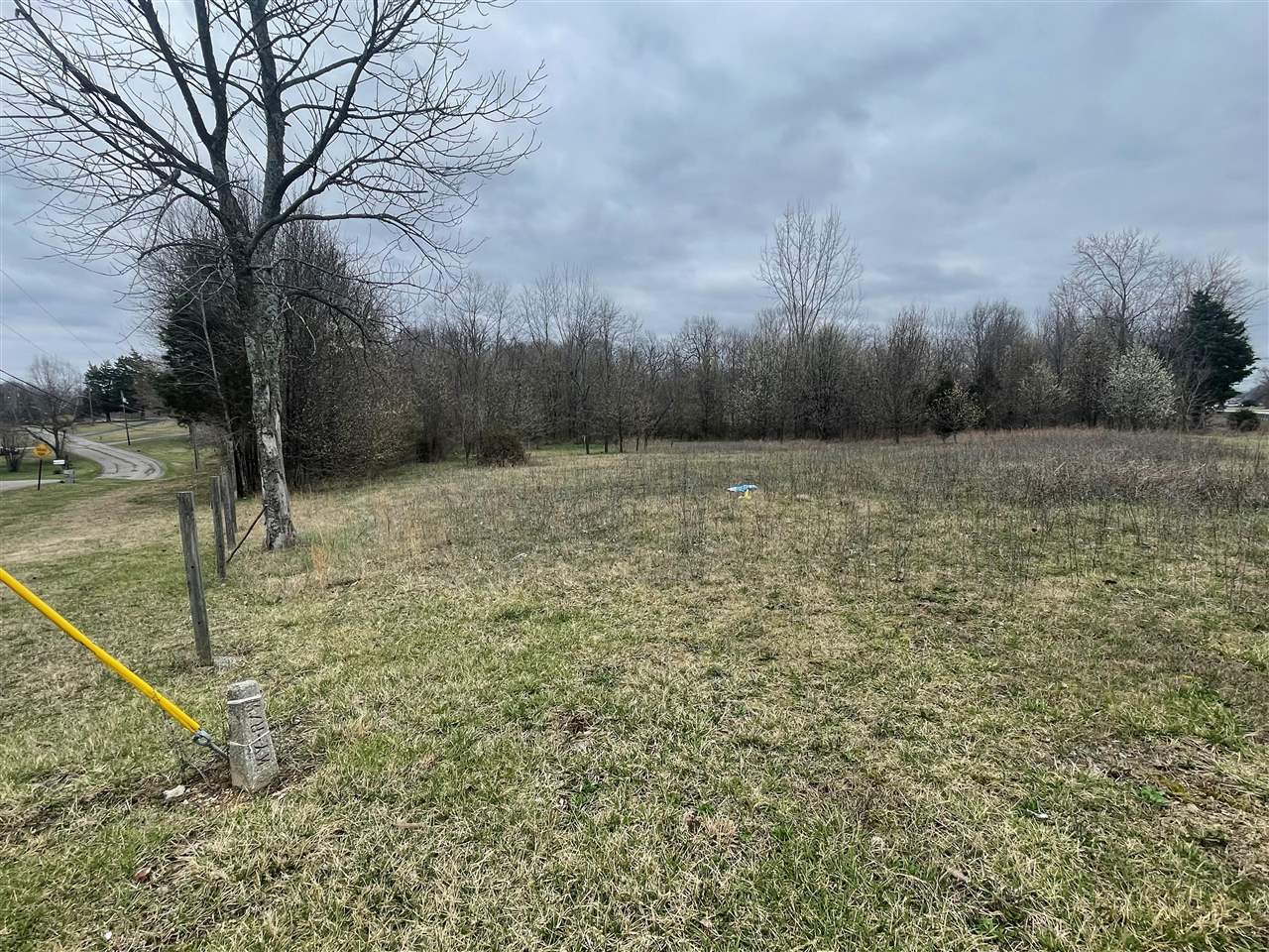 6144 North Dixie Hwy Property Photo 1