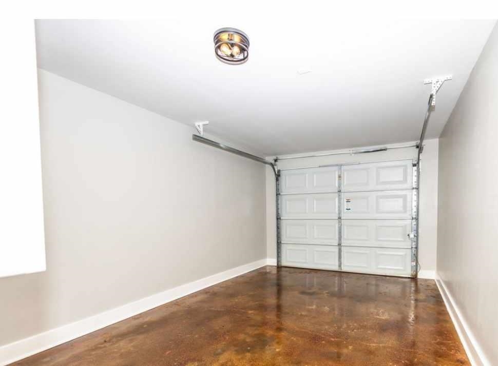 106 Parkhaven Lane Property Photo 16