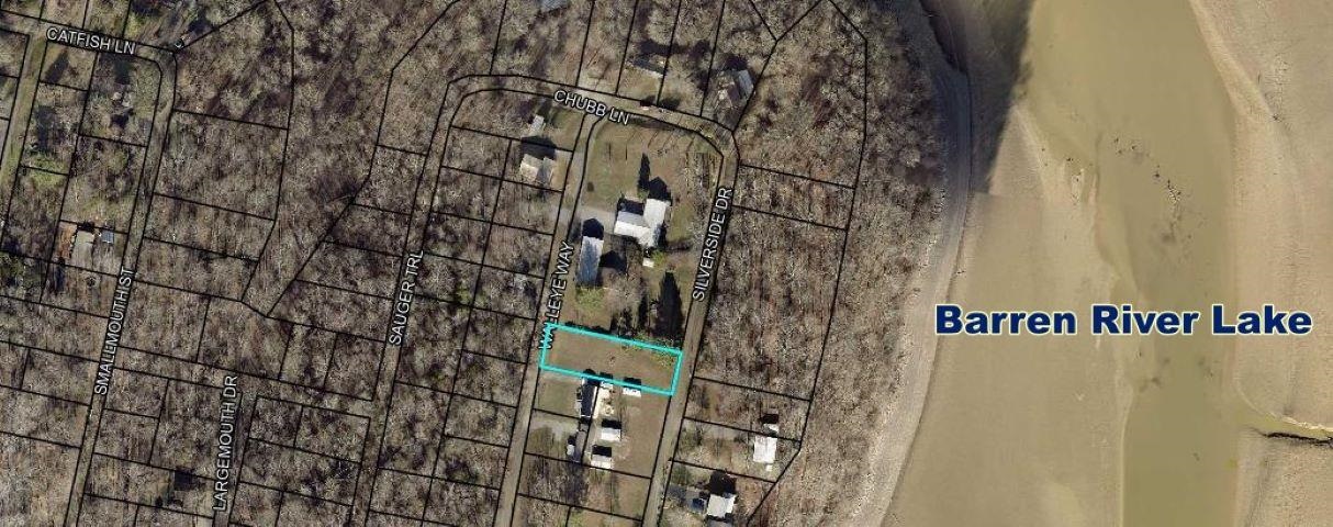 Lot 74a/94a Silverside Drive Property Photo 1