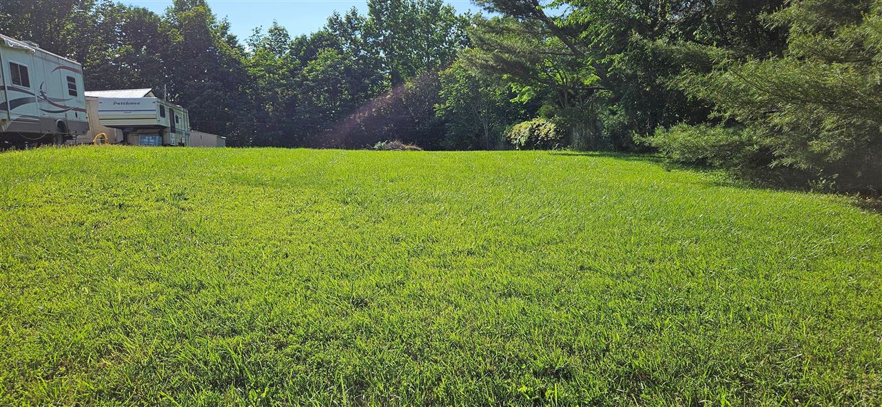 Lot 74a/94a Silverside Drive Property Photo 2