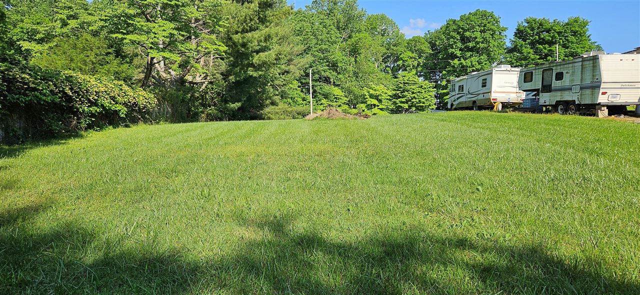 Lot 74a/94a Silverside Drive Property Photo 3