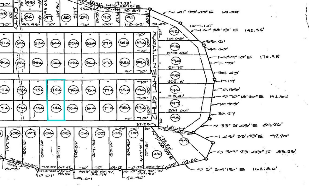 Lot 74a/94a Silverside Drive Property Photo 4