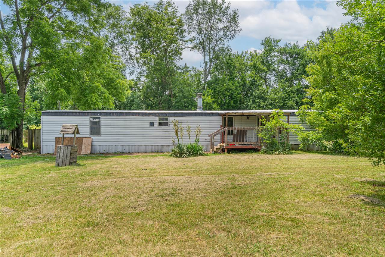 125 Waltrip Avenue