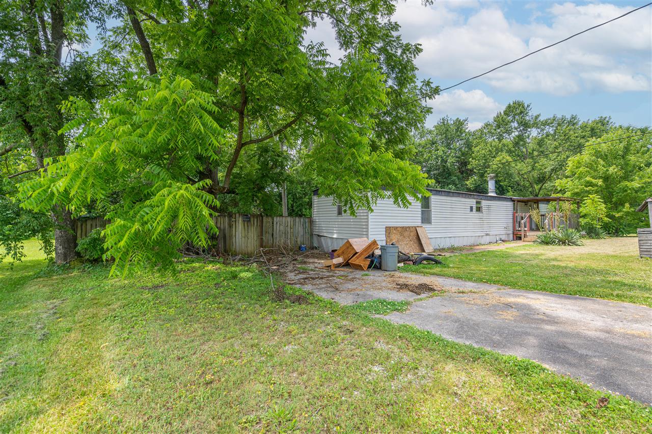 125 Waltrip Avenue Property Photo 2