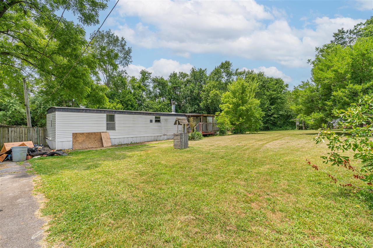 125 Waltrip Avenue Property Photo 3