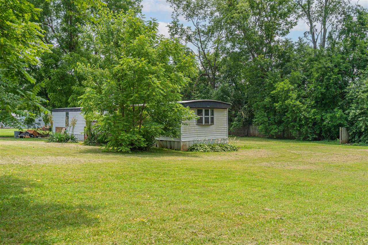 125 Waltrip Avenue Property Photo 4