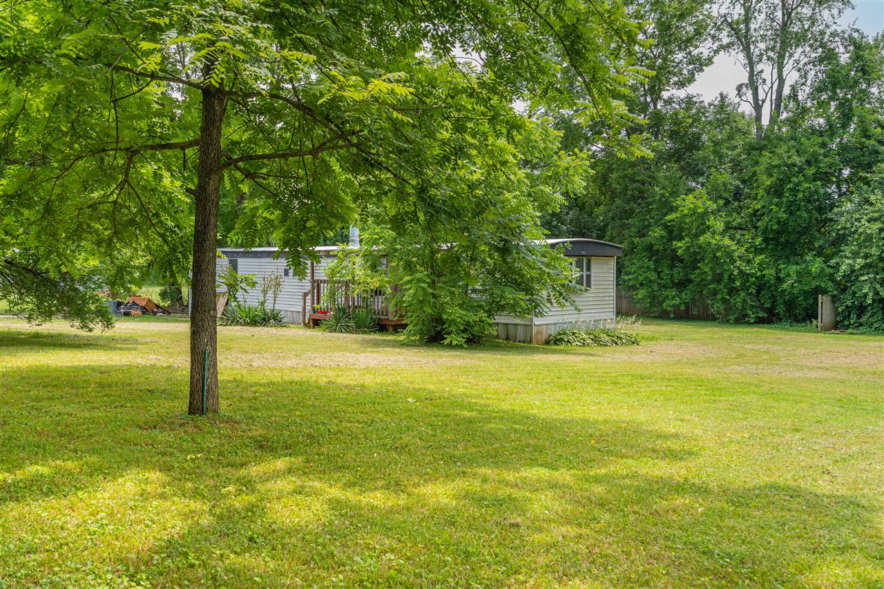 125 Waltrip Avenue Property Photo 5