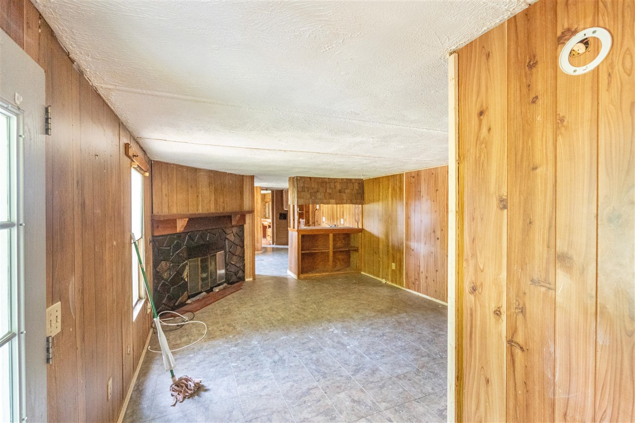 125 Waltrip Avenue Property Photo 6