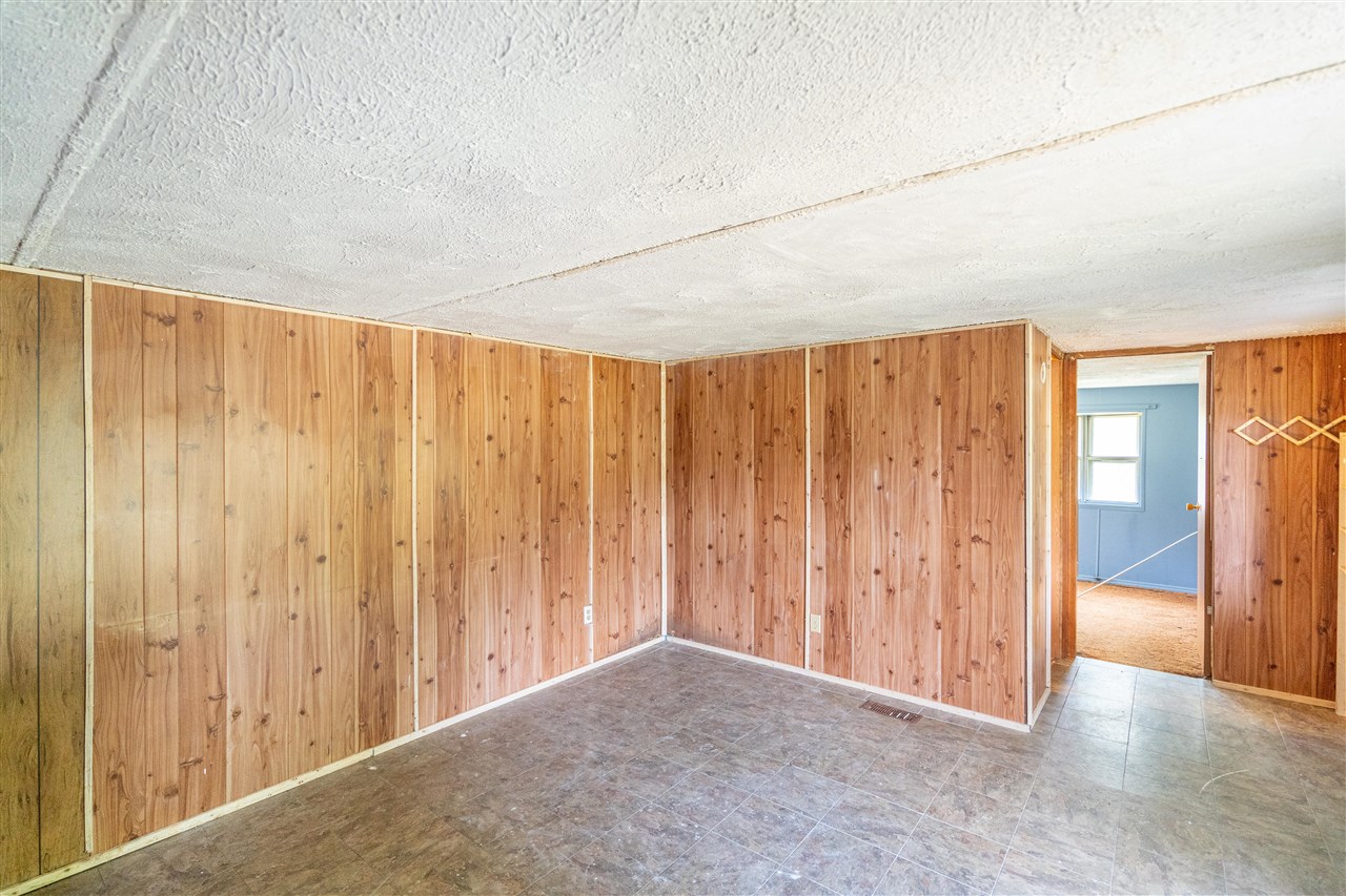 125 Waltrip Avenue Property Photo 7