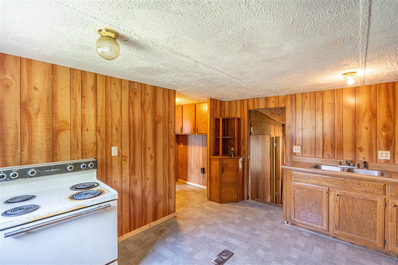 125 Waltrip Avenue Property Photo 8