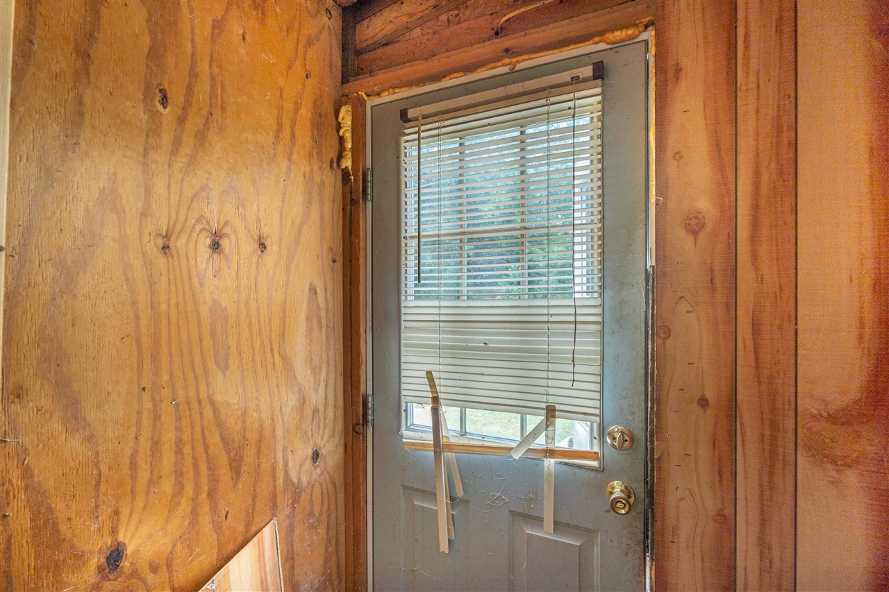 125 Waltrip Avenue Property Photo 10