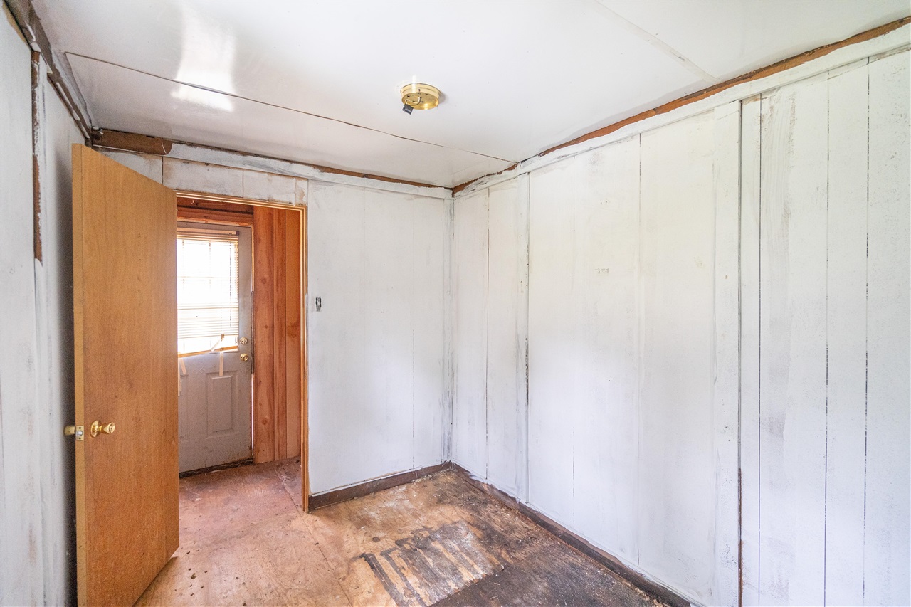 125 Waltrip Avenue Property Photo 11