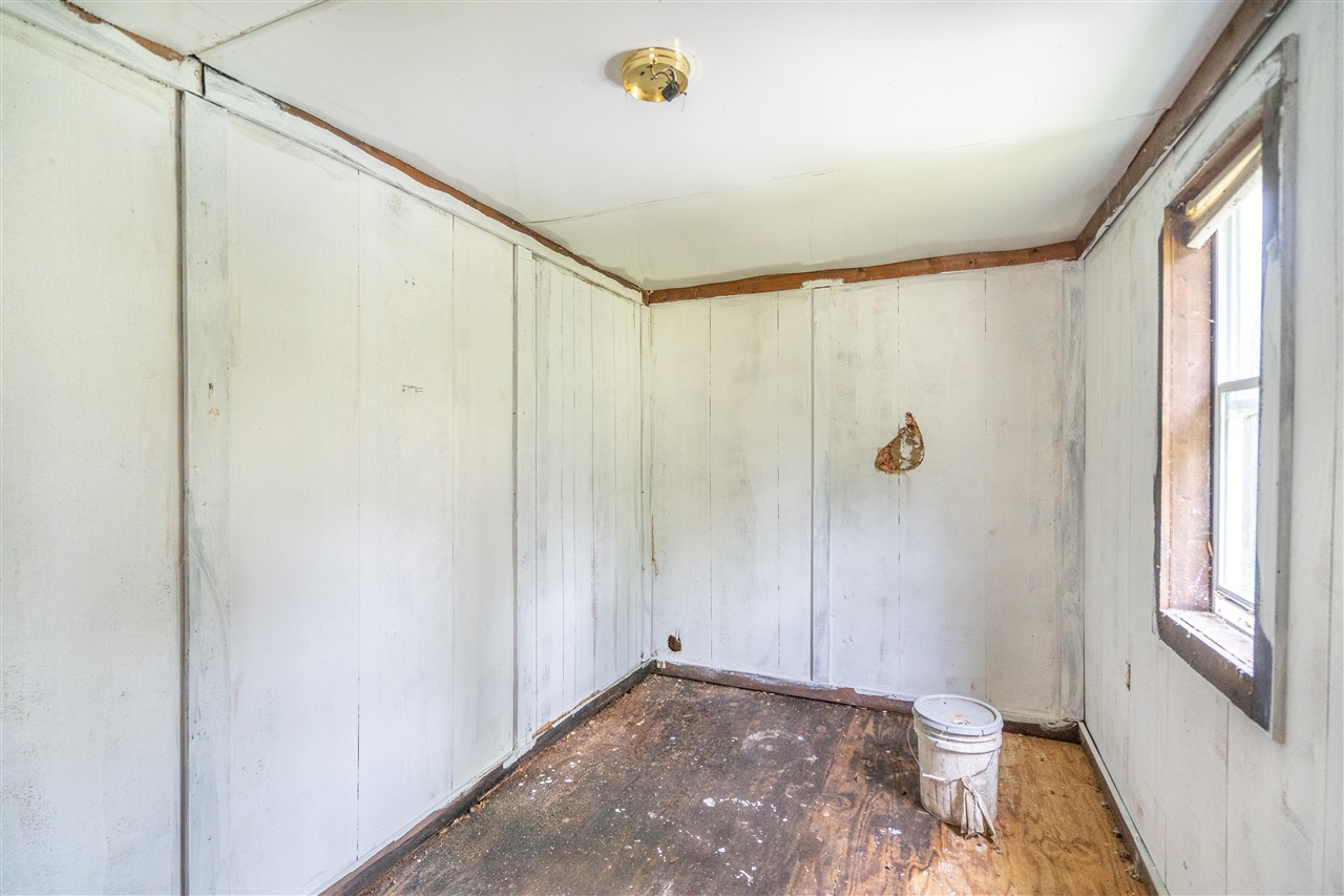 125 Waltrip Avenue Property Photo 12