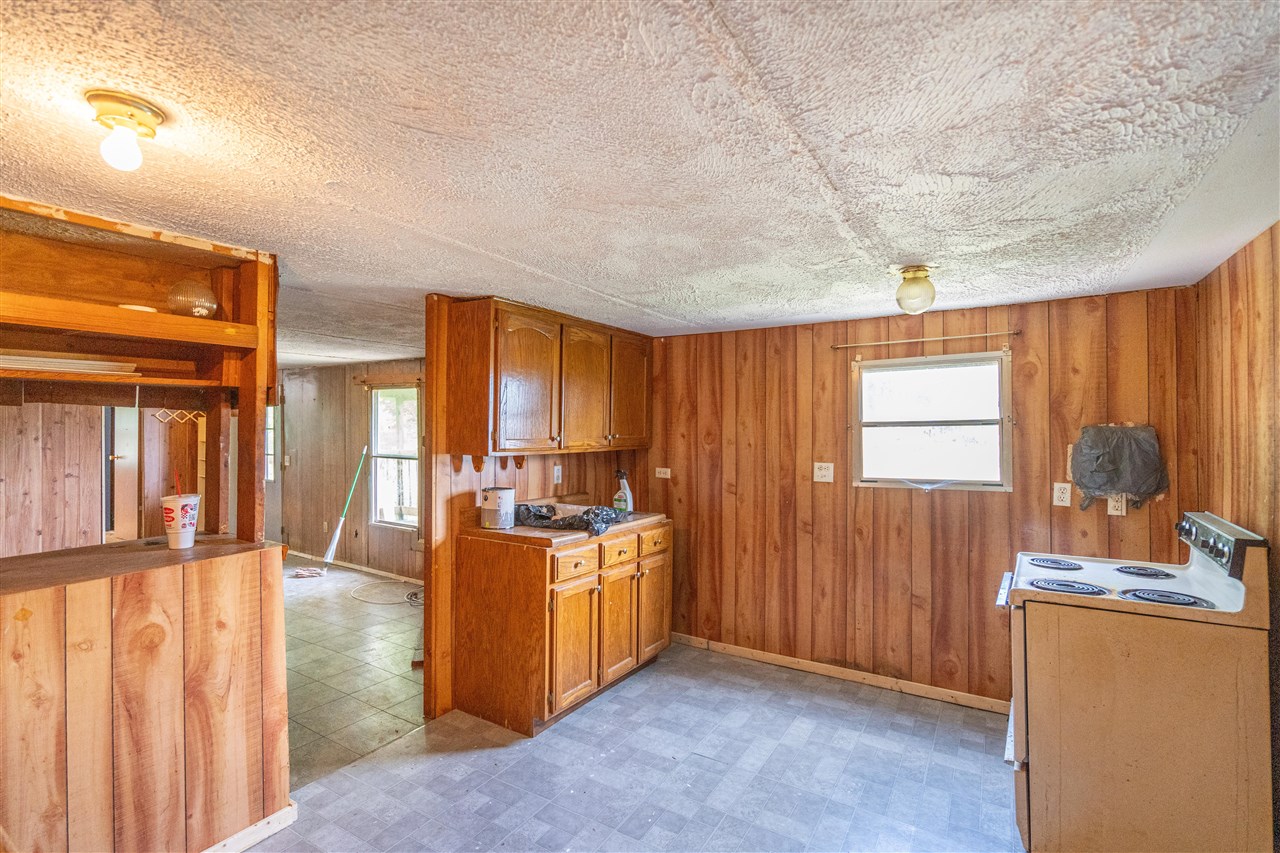 125 Waltrip Avenue Property Photo 13