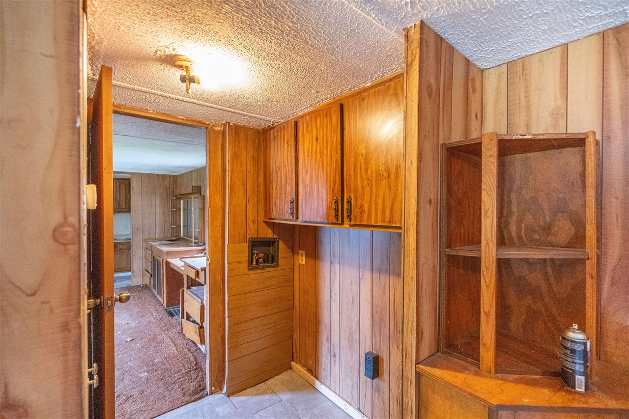125 Waltrip Avenue Property Photo 14
