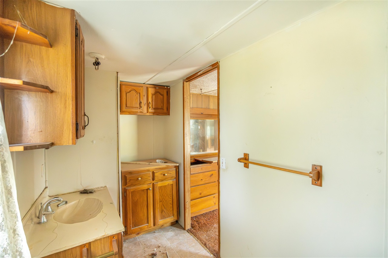 125 Waltrip Avenue Property Photo 15