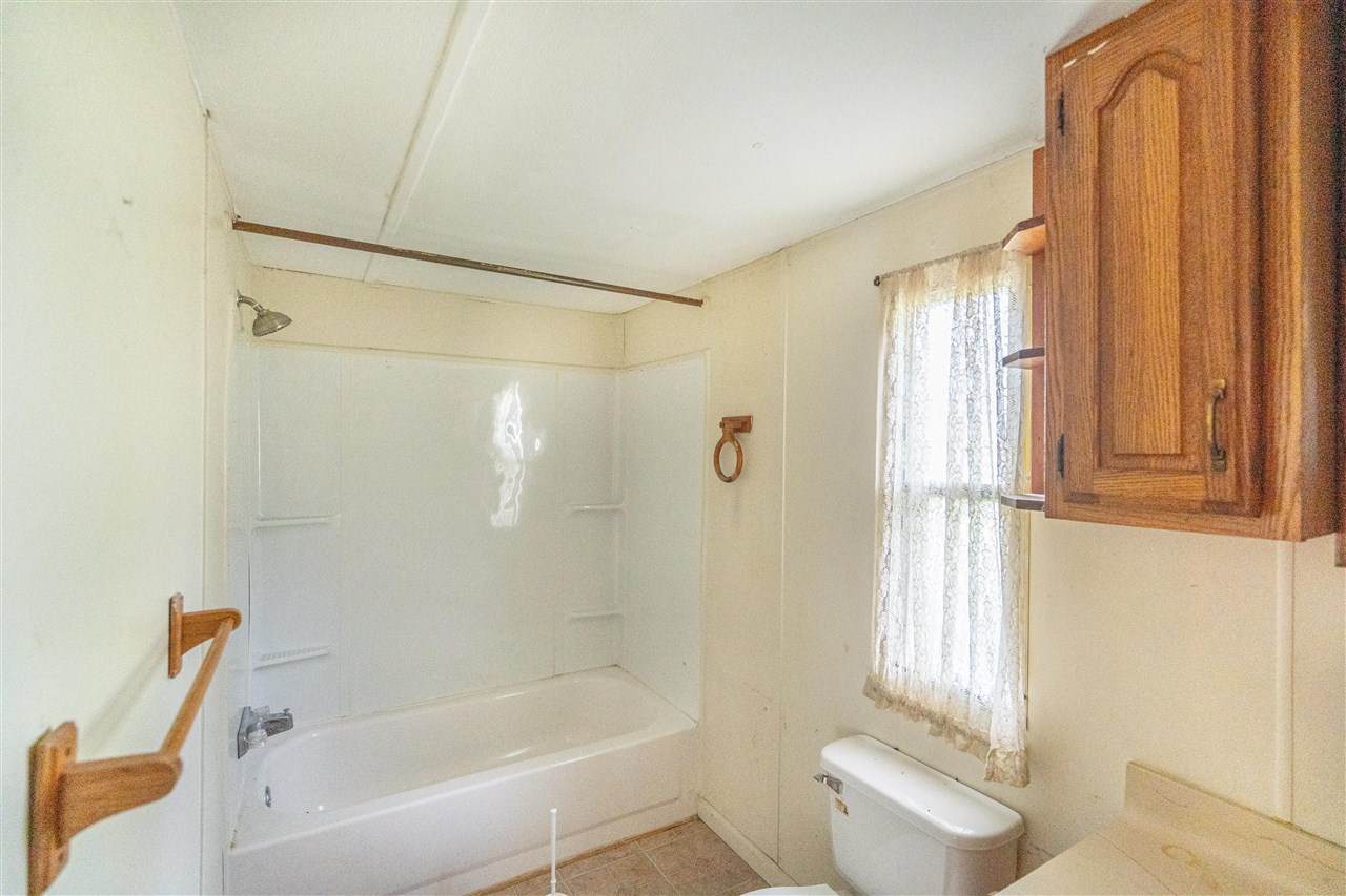 125 Waltrip Avenue Property Photo 16