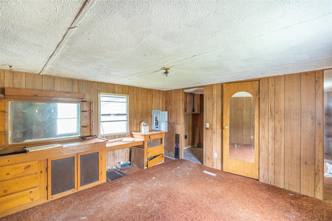 125 Waltrip Avenue Property Photo 17