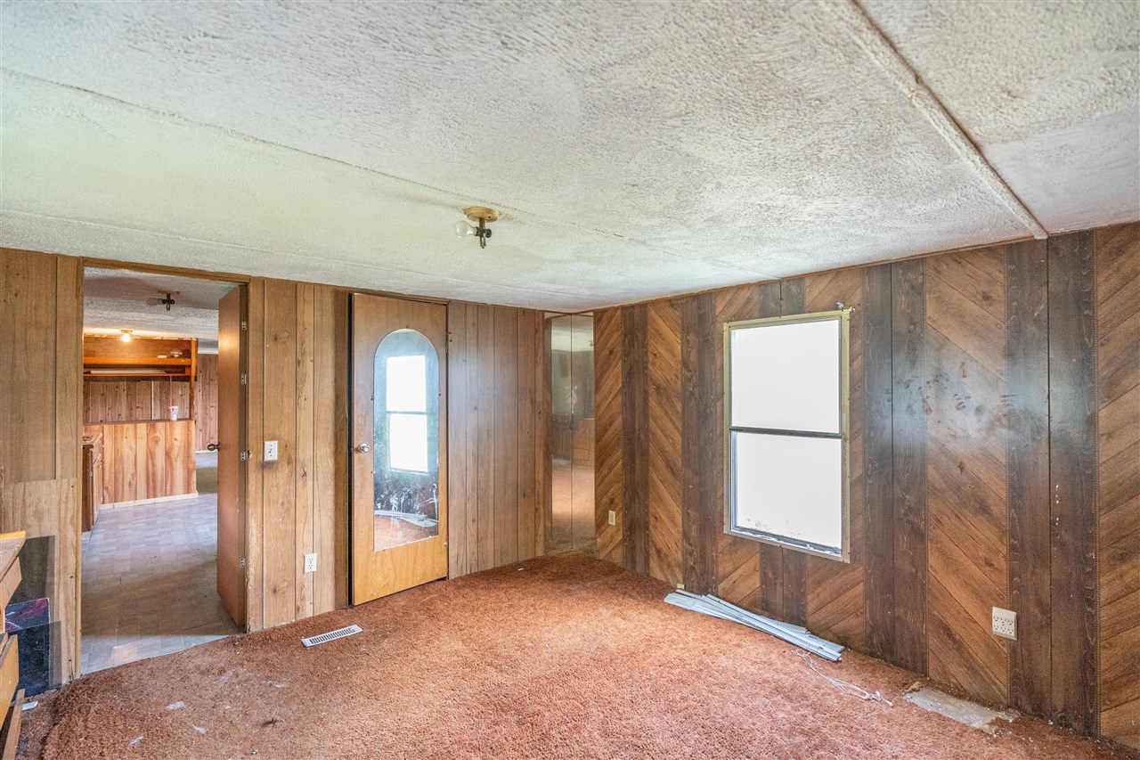 125 Waltrip Avenue Property Photo 18