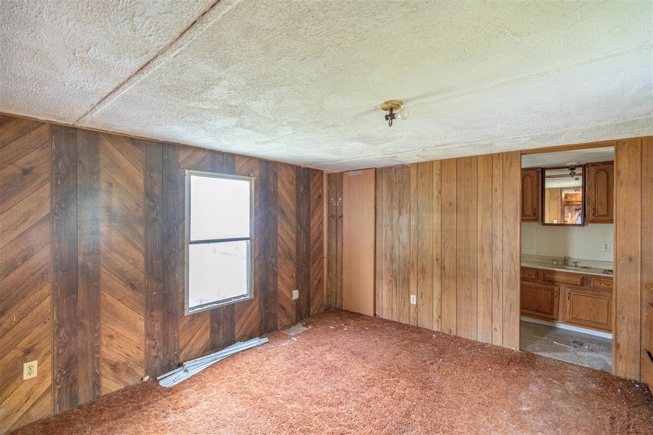 125 Waltrip Avenue Property Photo 19