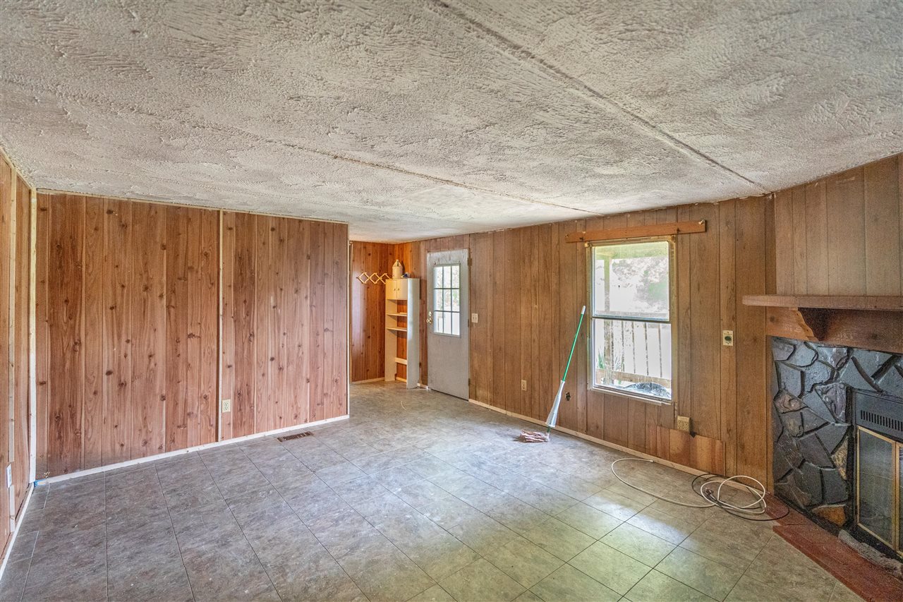 125 Waltrip Avenue Property Photo 20