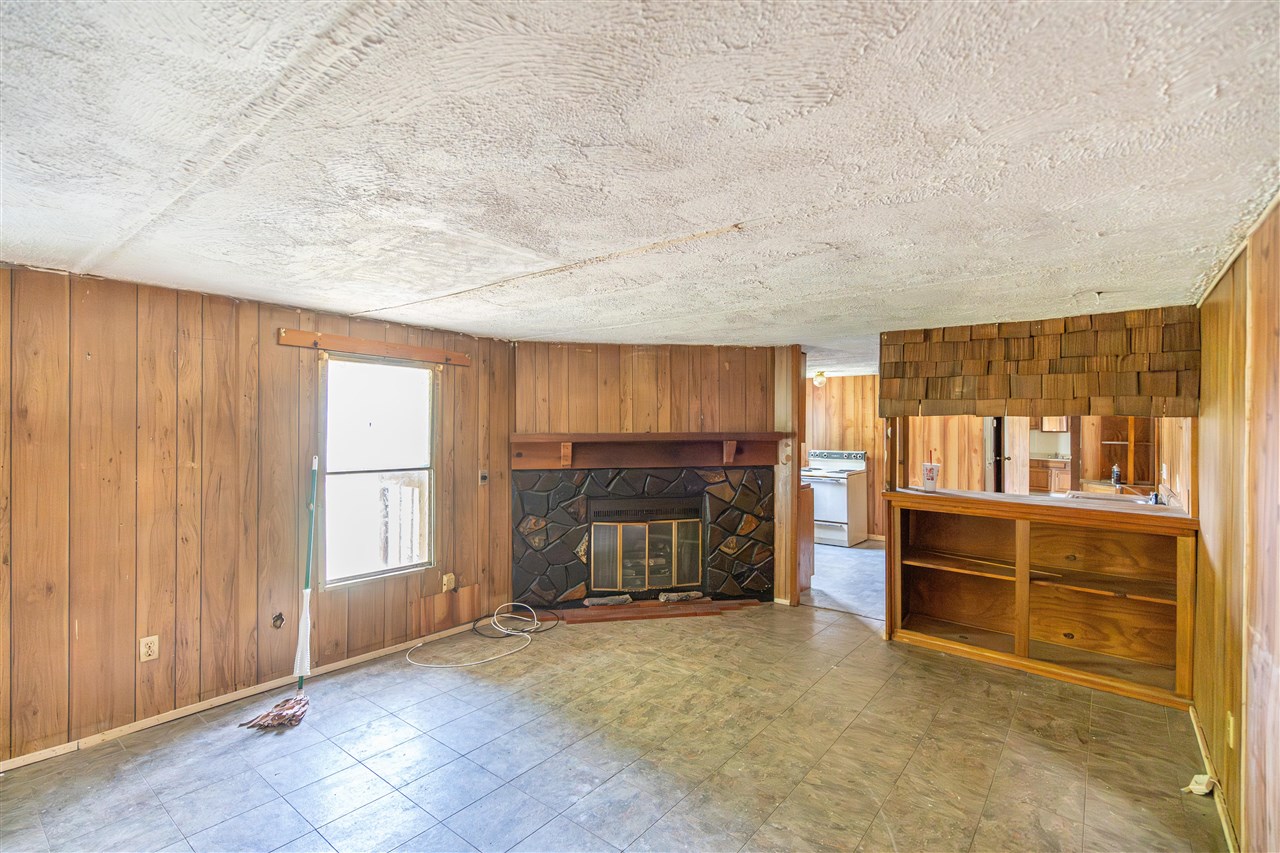 125 Waltrip Avenue Property Photo 21
