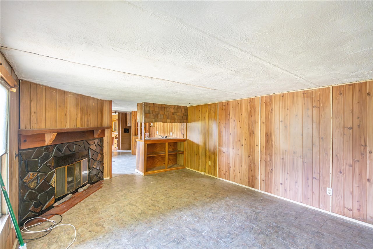 125 Waltrip Avenue Property Photo 22