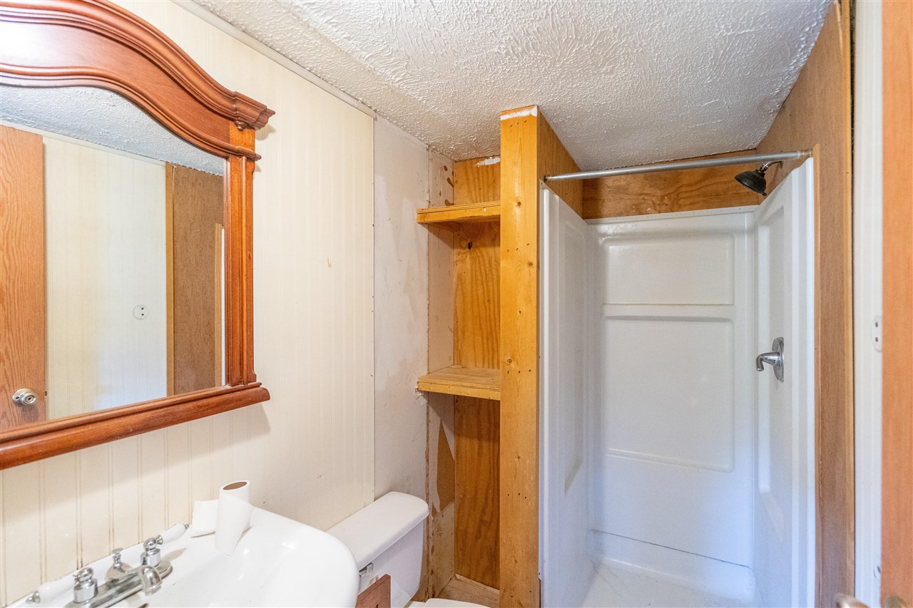 125 Waltrip Avenue Property Photo 23