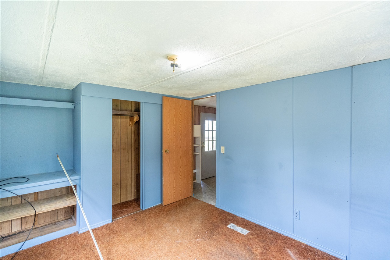 125 Waltrip Avenue Property Photo 24