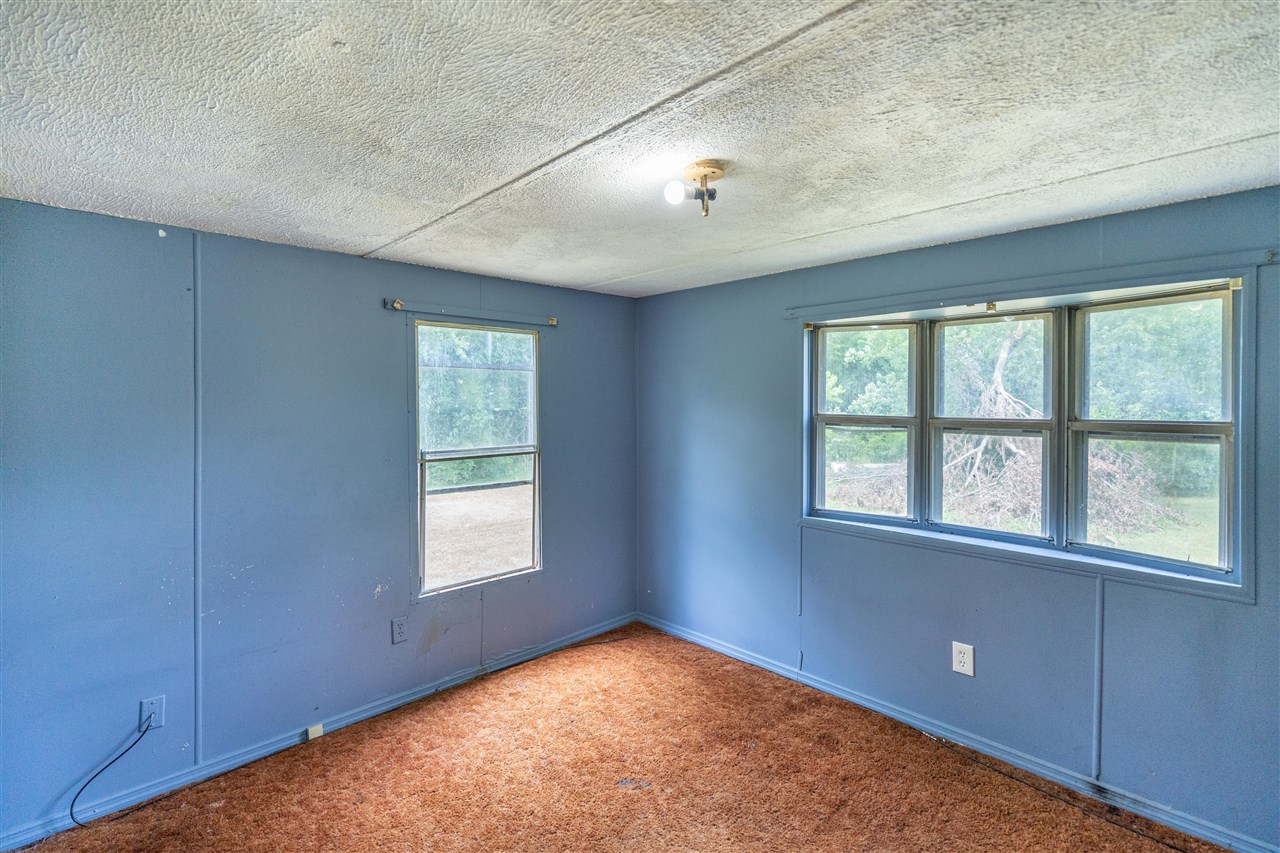 125 Waltrip Avenue Property Photo 25