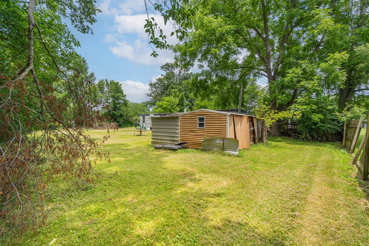 125 Waltrip Avenue Property Photo 26