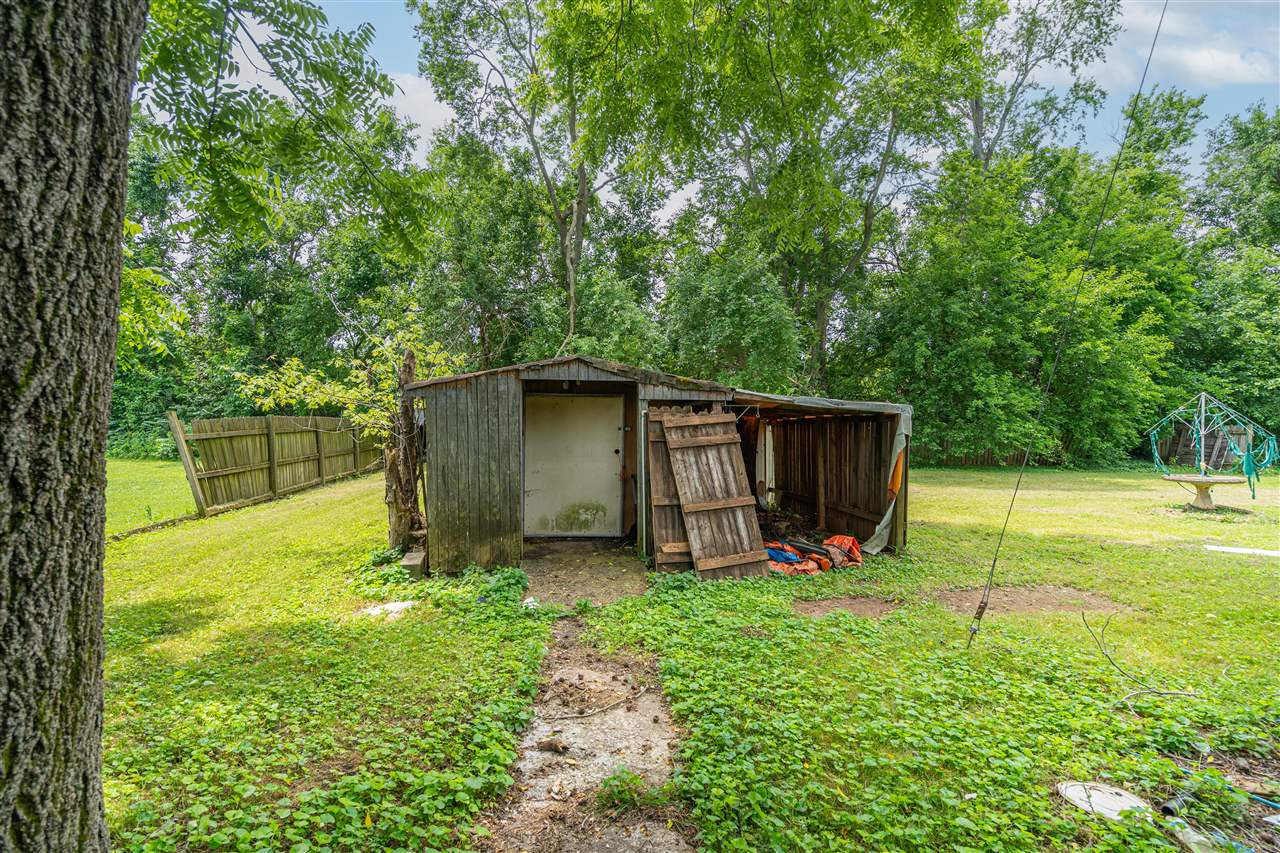 125 Waltrip Avenue Property Photo 27