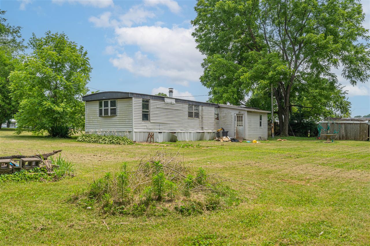125 Waltrip Avenue Property Photo 28