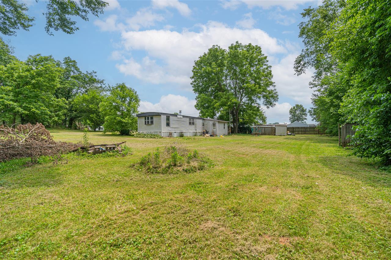125 Waltrip Avenue Property Photo 29