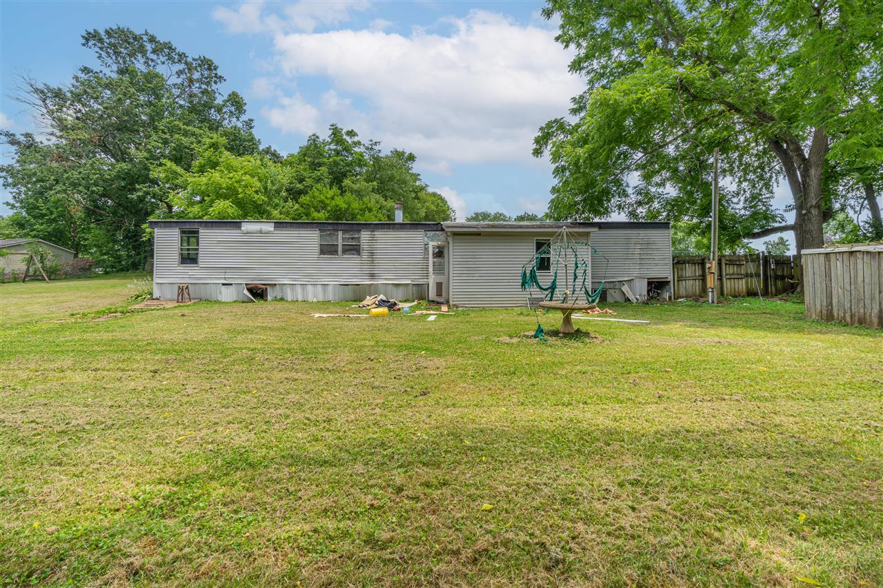 125 Waltrip Avenue Property Photo 30
