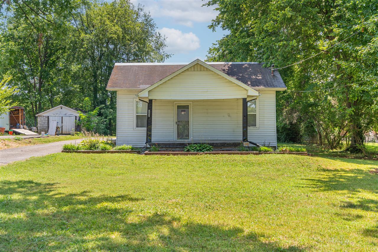 1252 Oliver Street Property Photo 1