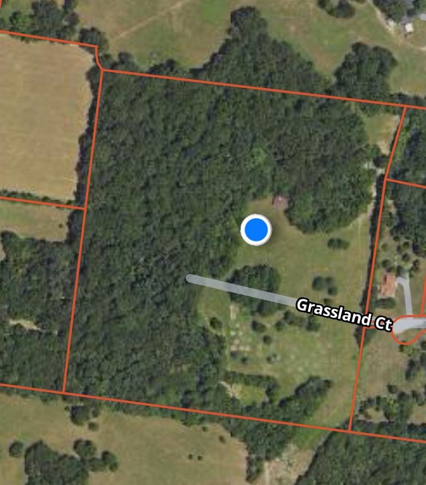 0 Grassland Court Property Photo 1