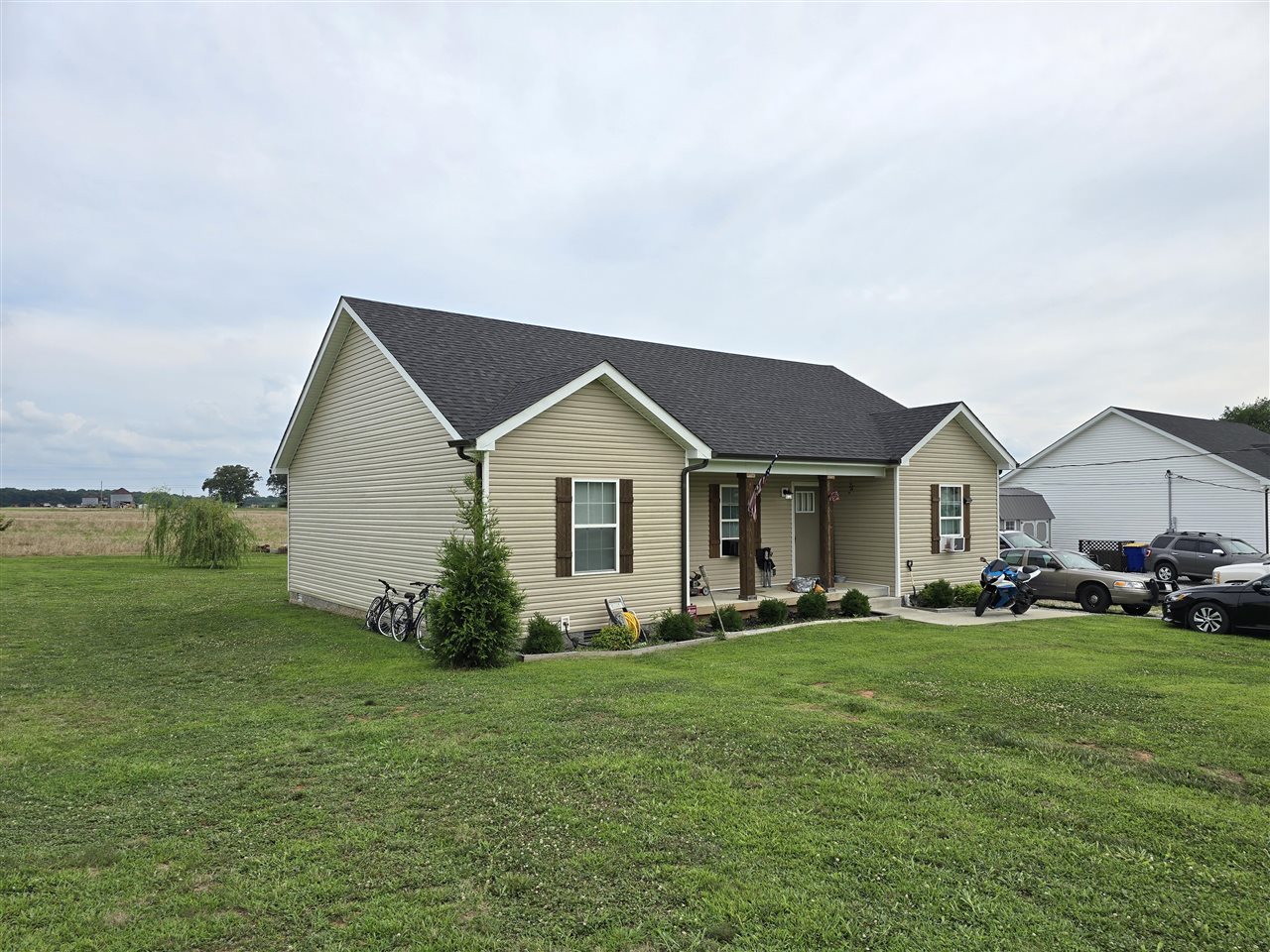 275 Wilhelm Road Property Photo 1