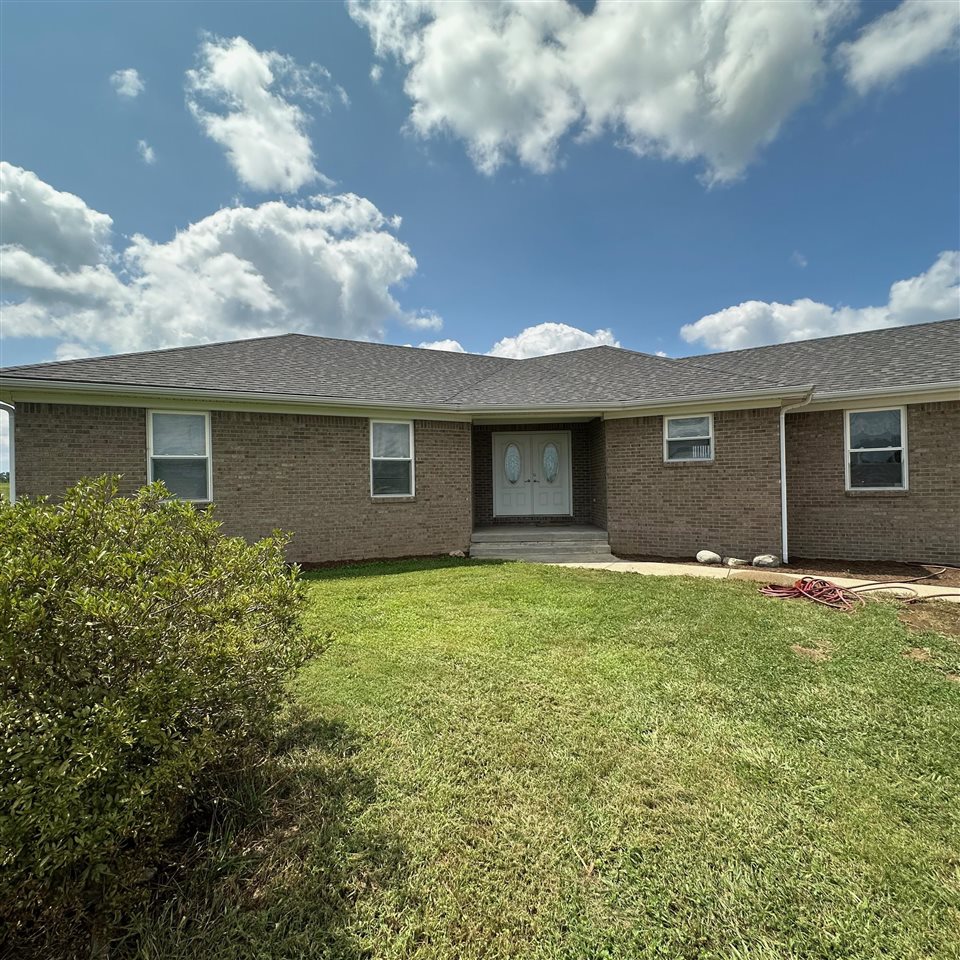 27 Jenkins Road Property Photo 1
