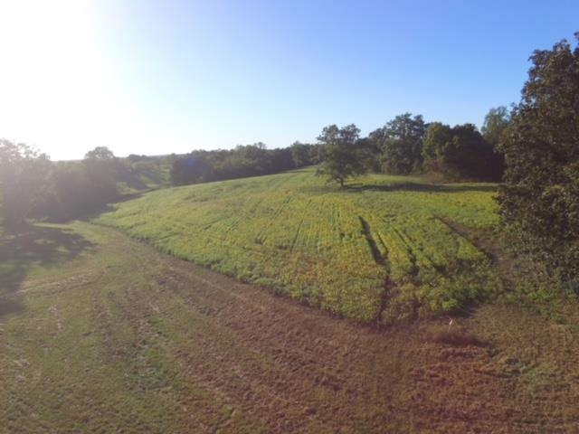 800 Mt Carmel Church Road Property Photo 3
