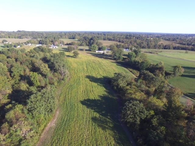 800 Mt Carmel Church Road Property Photo 6