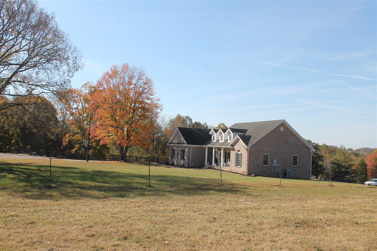 3464 Anna Sandhill Road Property Photo 3