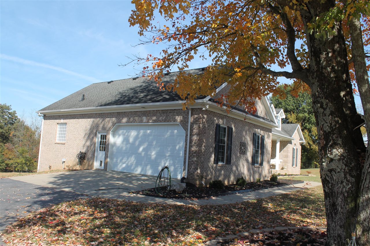 3464 Anna Sandhill Road Property Photo 4