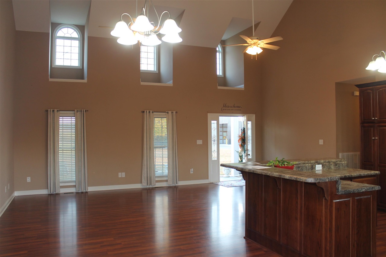 3464 Anna Sandhill Road Property Photo 6