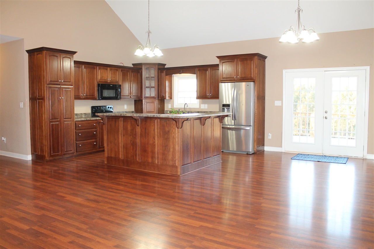3464 Anna Sandhill Road Property Photo 7